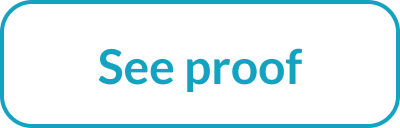 button to check proof