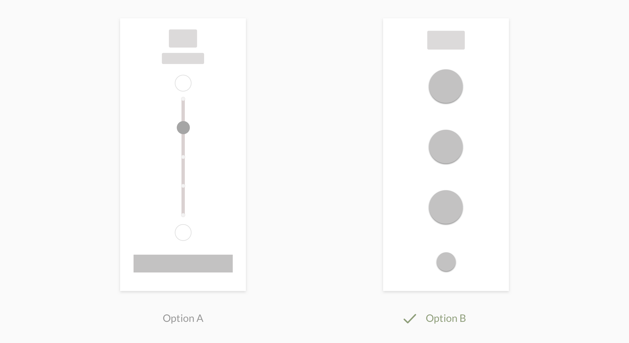 version 1 of question 2