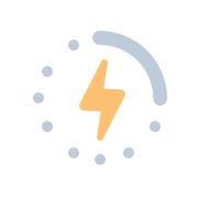 SuccessCriteria _ Find fast